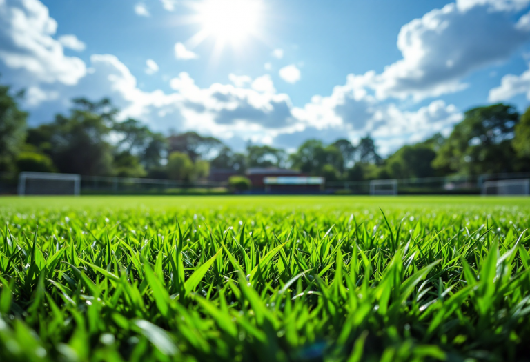 Programmazione sportiva in TV per il 23 dicembre