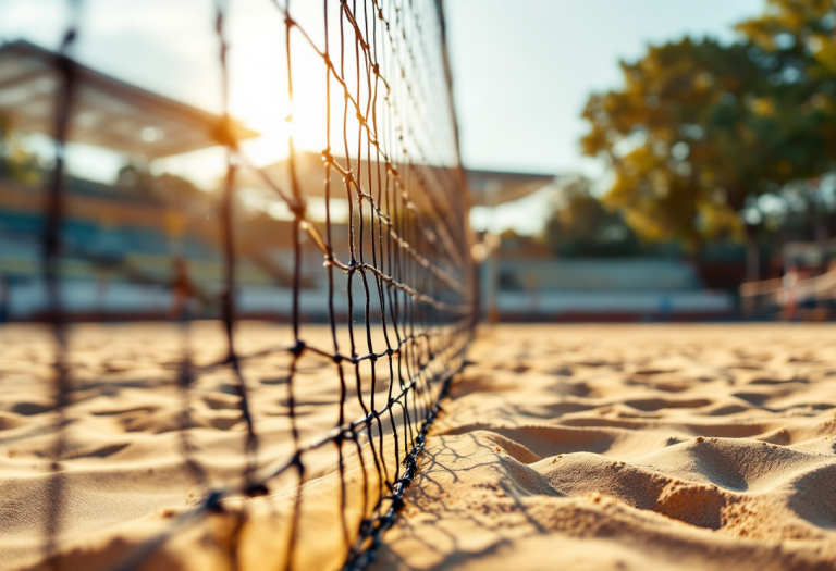 Futura Volley Giovani celebra la vittoria nel girone B