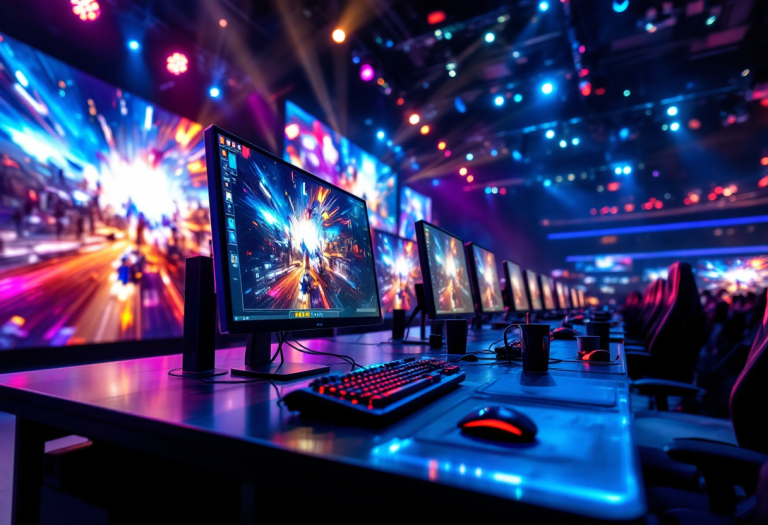 KangruKenny in prestito a DarkZero Esports per il Six Invitational