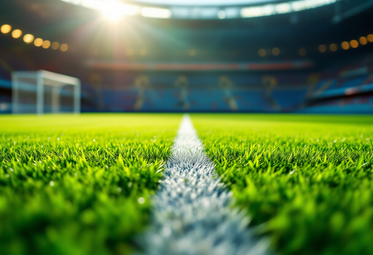 Loftus-Cheek e Morata in campo con espressioni preoccupate