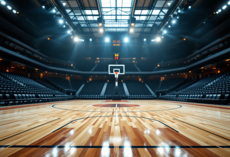 Milano Stars festeggia la vittoria contro Pontevico