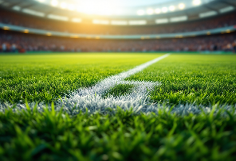 Giocatrici di Milano e Conegliano durante il Mondiale per club