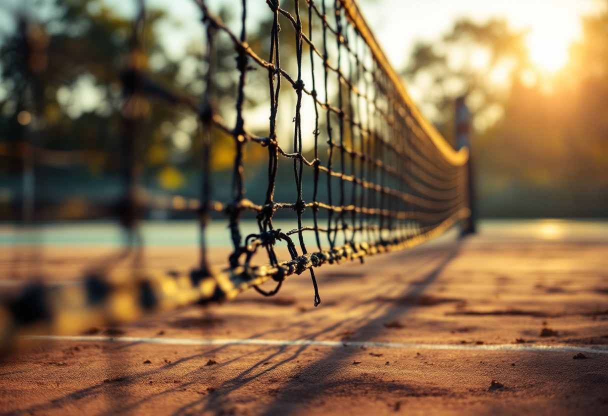 Nuovi membri del roster degli Energy Time Spike Devils