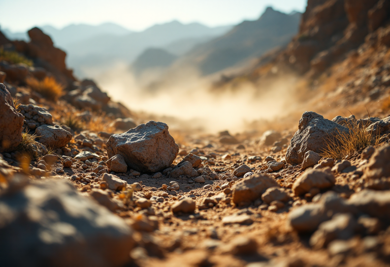 Oliver Solberg con la Toyota nel WRC 2025