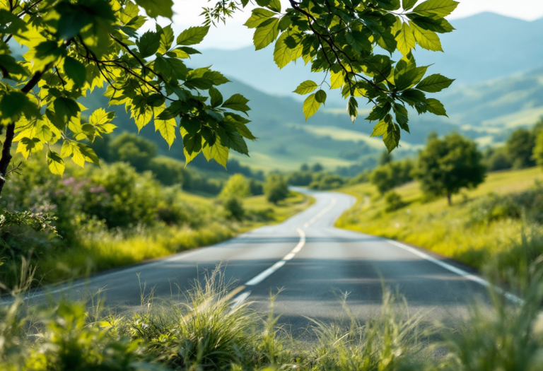Remco Evenepoel durante il recupero dopo l'incidente