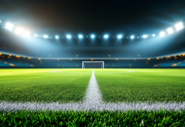 O'Brien e Calvert-Lewin, obiettivi di mercato della Roma