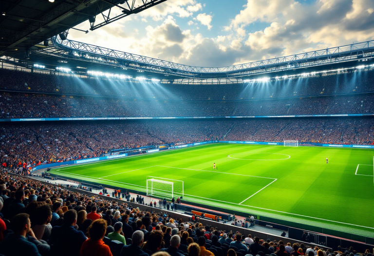 Squadre italiane pronte per la fase ad eliminazione Youth League