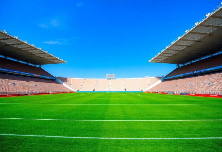 1216x832 01 23 00 27 199778031