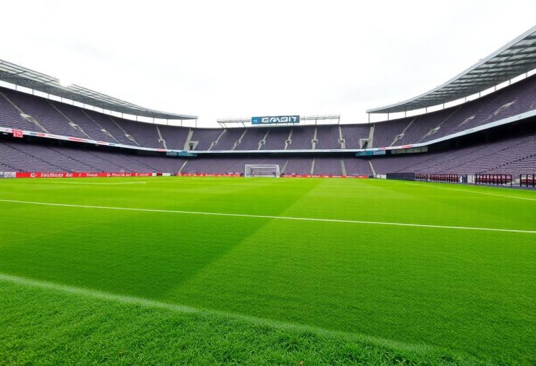 1216x832 01 23 15 24 551775476