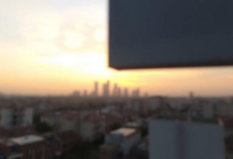 1216x832 01 23 45 25 598573651