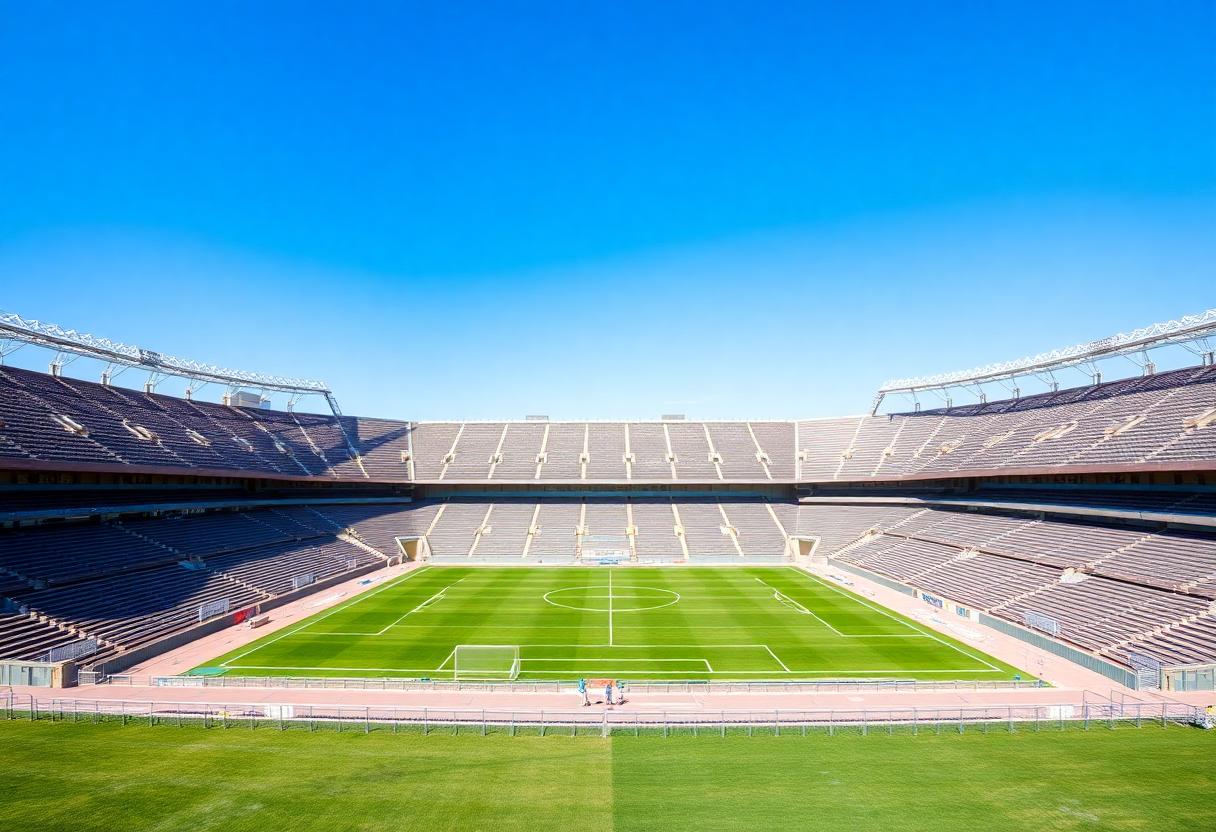 1216x832 02 08 45 29 746201480