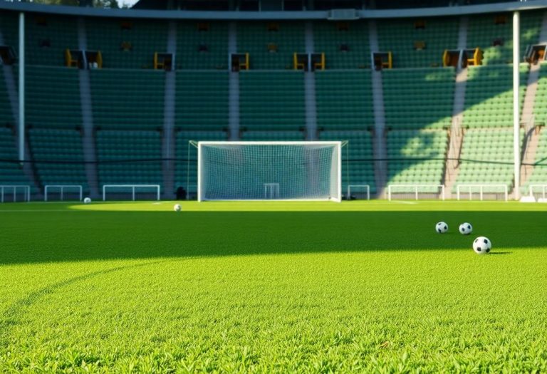 1216x832 02 14 30 31 785997124