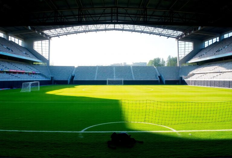 1216x832 07 14 15 40 77972839