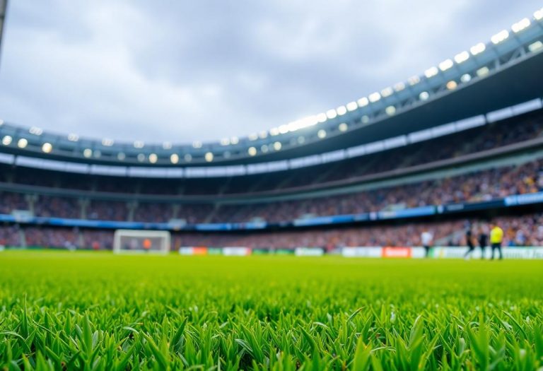 1216x832 07 15 45 27 46538095