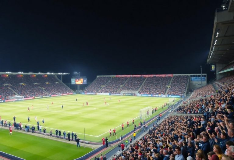 1216x832 07 17 15 36 240352362