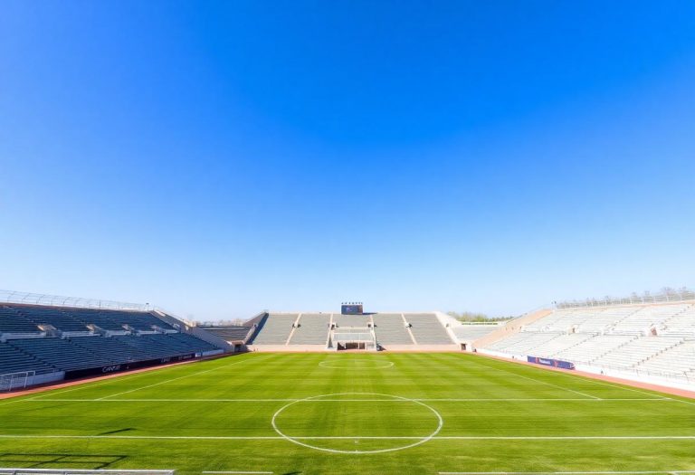 1216x832 07 17 30 29 44192534