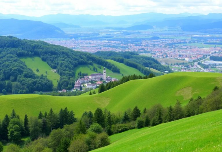 1216x832 07 19 30 36 767495053