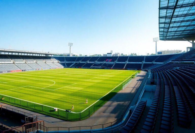 1216x832 07 20 00 32 758141775