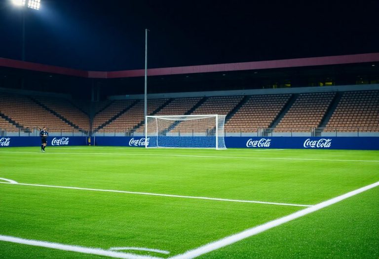 1216x832 07 20 30 40 723687640