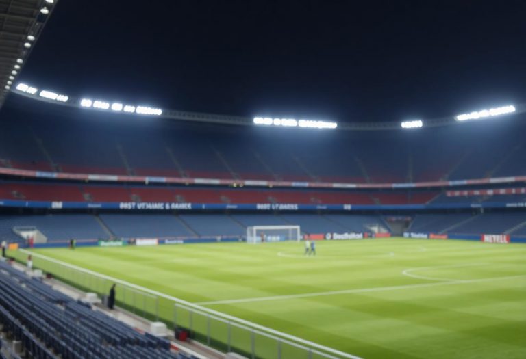 1216x832 07 20 45 47 631377773