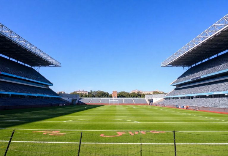 1216x832 08 10 30 33 489670577