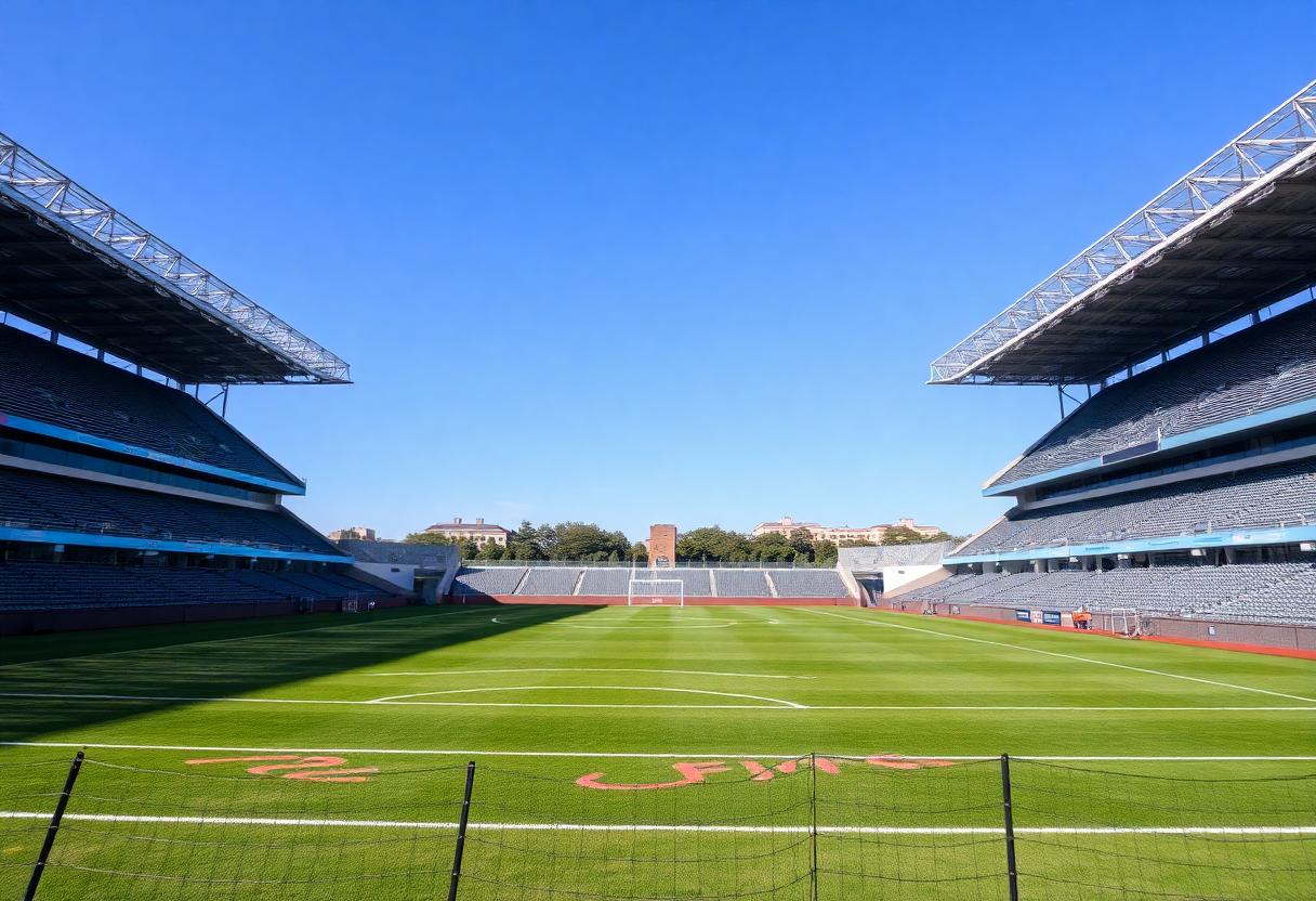 1216x832 08 10 30 33 489670577