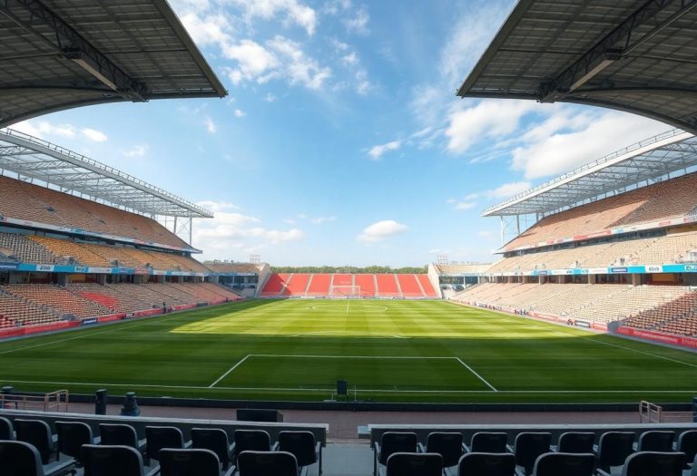 1216x832 08 11 45 58 528067755