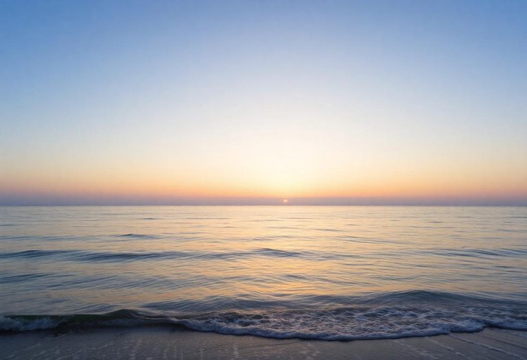 1216x832 08 12 30 28 746552140