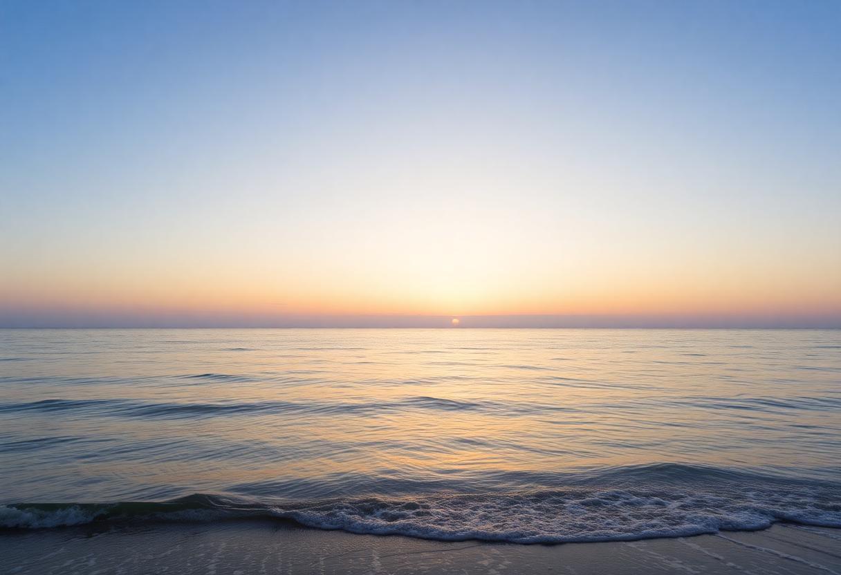 1216x832 08 12 30 28 746552140