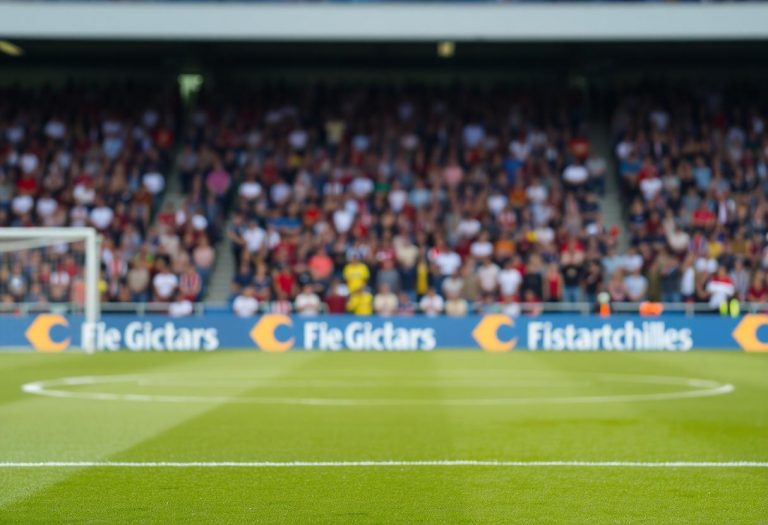 1216x832 08 13 00 35 256460330