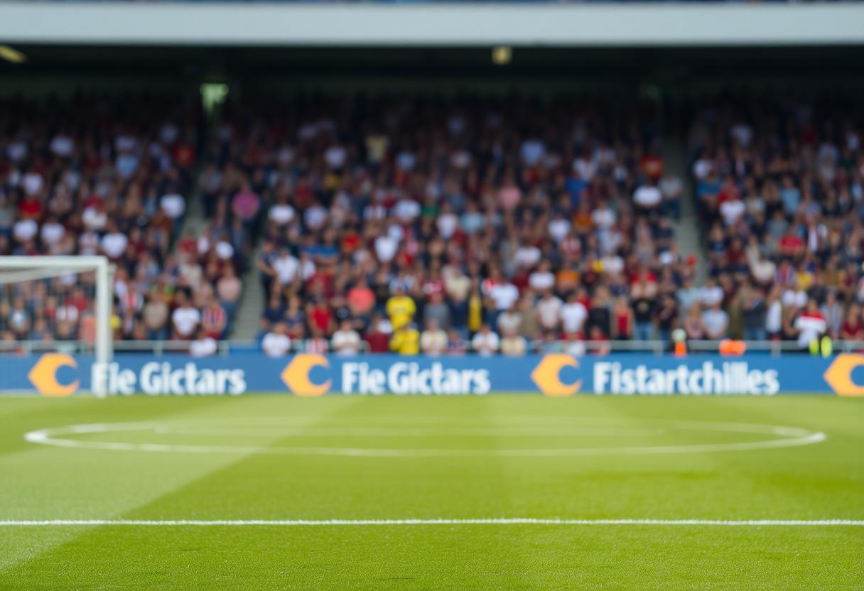 1216x832 08 13 00 35 256460330