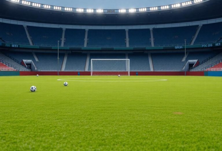 1216x832 08 13 15 31 605194756