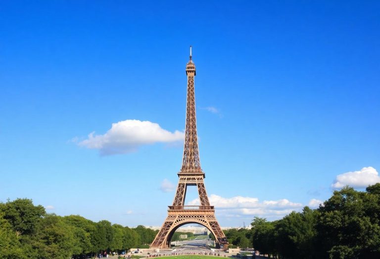 1216x832 08 13 30 33 820836243