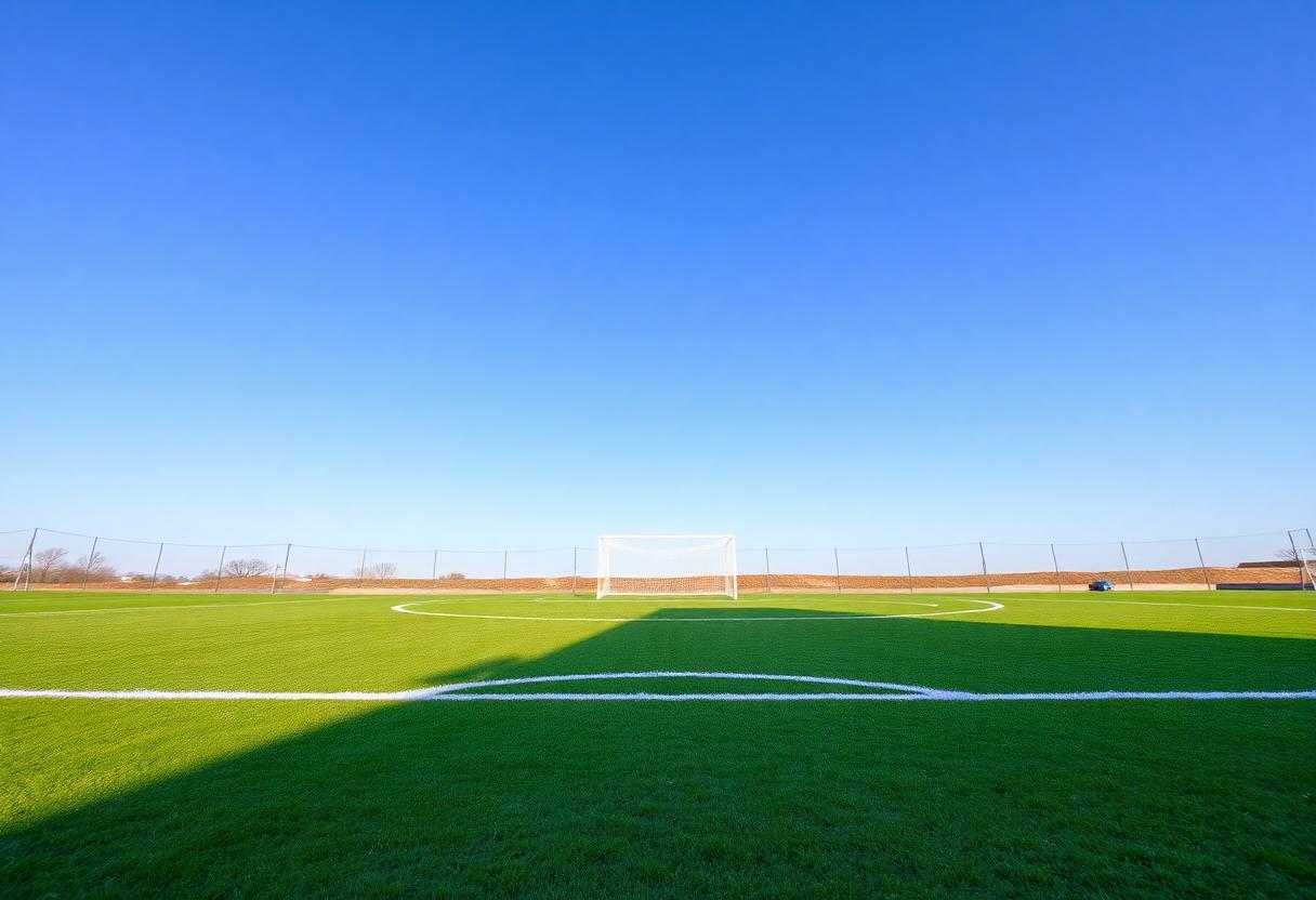 1216x832 08 20 15 29 611703047