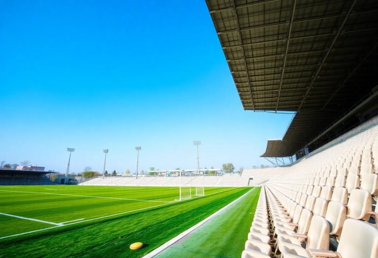 1216x832 09 00 45 29 665823322