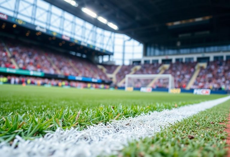 1216x832 09 13 15 34 174232303