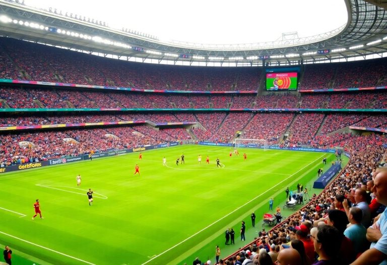 1216x832 09 13 30 28 220685728