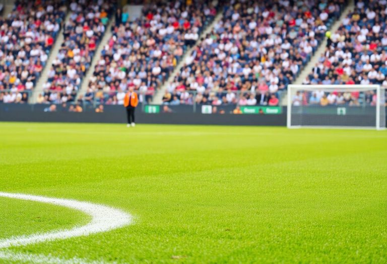 1216x832 09 15 30 31 308170101