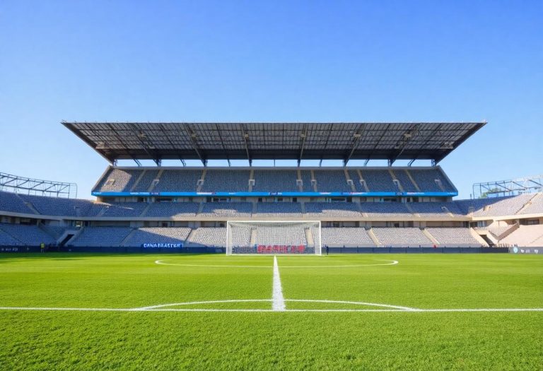 1216x832 09 18 15 51 159638560