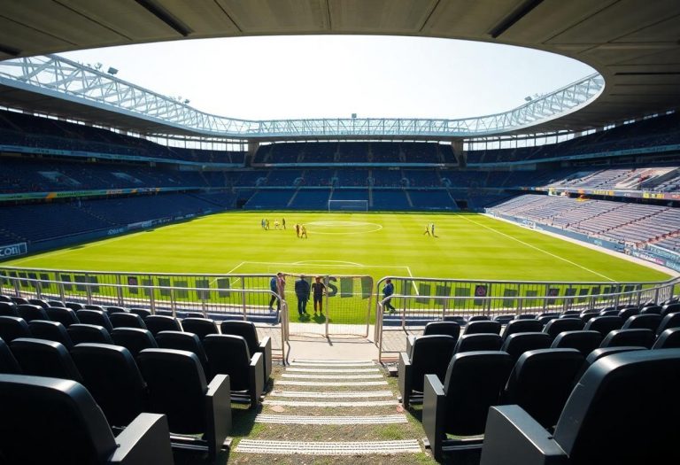 1216x832 10 02 00 32 80116711