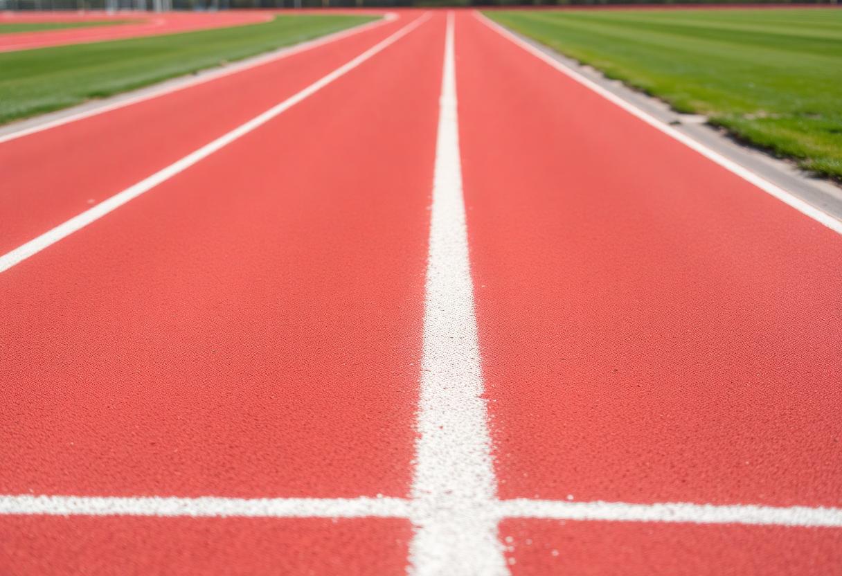 1216x832 10 09 46 35 627953396