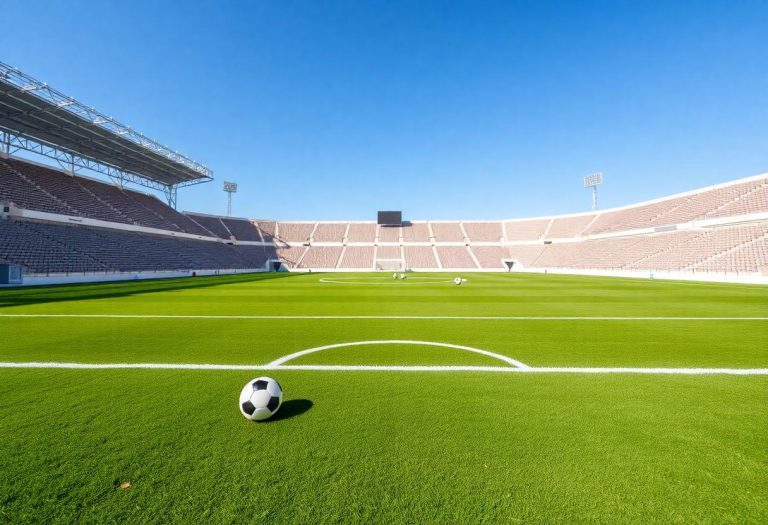 1216x832 10 15 00 30 410844888