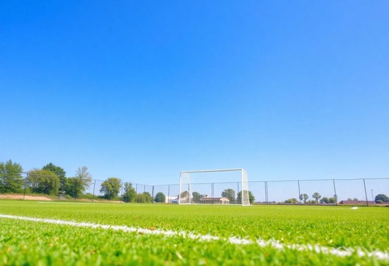 1216x832 10 16 45 32 53887996