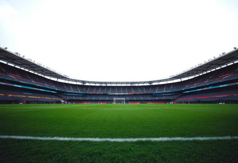 1216x832 11 09 46 02 709139986