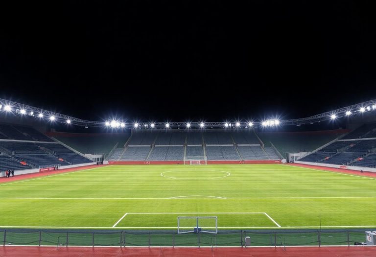 1216x832 11 10 45 49 431067381