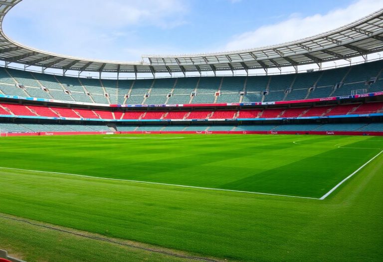 1216x832 11 11 15 24 138778313