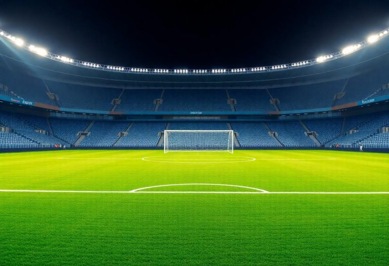 1216x832 11 15 00 30 228738672