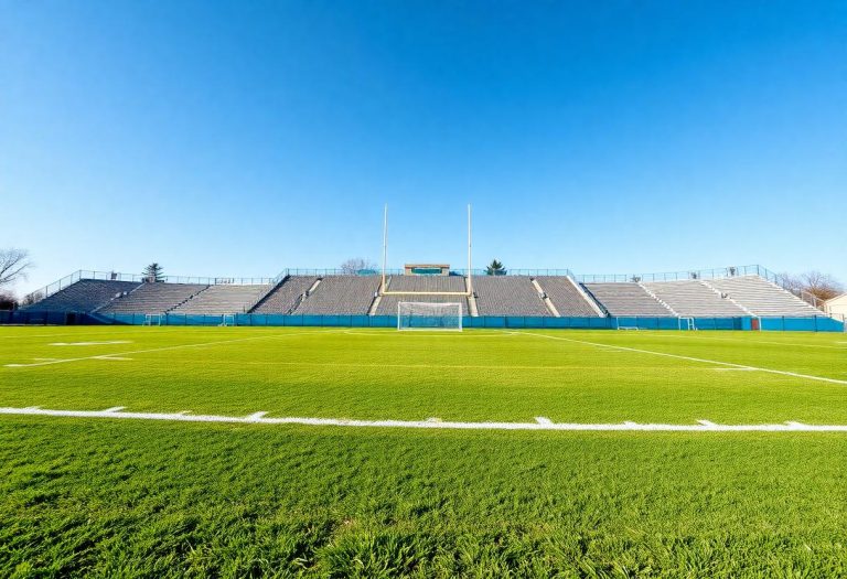 1216x832 11 16 30 23 694736122