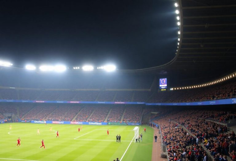 1216x832 11 20 45 27 483924574