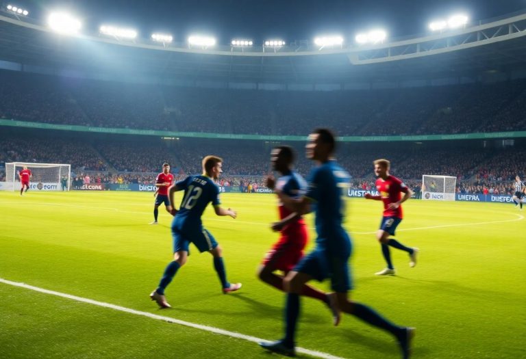 1216x832 12 01 00 24 676952026